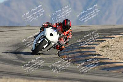 media/Nov-29-2025-TrackXperience (Sat) [[2953a387f4]]/2-Level 2/Session 6 (Turn 12)/
